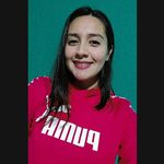 Nancy Mosqueda - @nancy.mos - Instagram