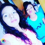 Nancy Mosqueda - @mosqueda.n - Instagram