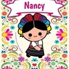Nancy Mosqueda - @nancymosqueda1993 - TikTok