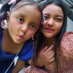 Nancy Mosqueda - Facebook
