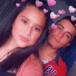 Nancy Mosqueda - @nancy.mosqueda - Instagram