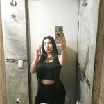 Nancy Mosqueda - @_mozqueda_ - Instagram