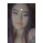 Nancy Mosqueda - @dimas_nancy5 - Instagram