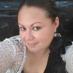 nancy mosqueda - @lic_nancymosqueda - Instagram
