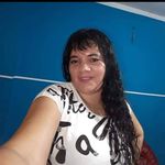 Nancy Mosqueda - @nmosquedan - Instagram