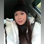 Nancy Mosqueda - @nanncyy.12 - Instagram