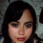 Nancy Mosqueda - Facebook