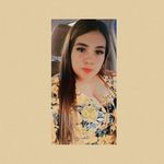Nancy Mosqueda - @nancy.mosqueda.140 - Instagram