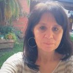 Nancy Mosqueda - @mosqueda7355 - Instagram