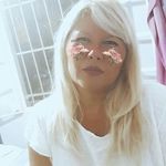 nancy mosqueda🌹 - @nancy_4056 - Instagram