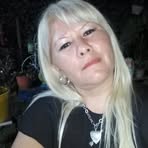 Nancy Mosqueda - Facebook
