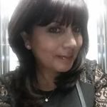 Nancy Mosqueda - @nancy5421 - Instagram