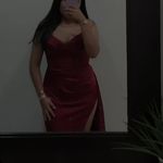 Nancy Mosqueda - @nancymosqueda0 - Instagram