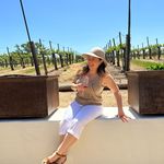 Nancy Mosqueda - @__nancy11__ - Instagram