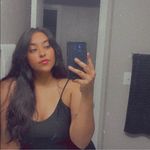 Nancy Mosqueda - @nansii00 - Instagram