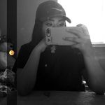Nancy Mosqueda - @ayeee_its__nancy - Instagram