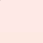 nancy_mosqueda - @nancy_mosqueda2526 - Instagram