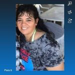 Nancy Mosqueda - @mosquedanancy7 - Instagram
