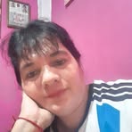 Nancy Mosqueda - Facebook