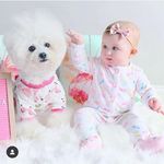 Nancy Mosqueda - @nancy.mosqueda.545 - Instagram