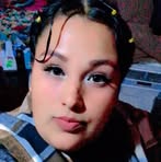 Nancy Mosqueda - Facebook