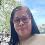 Nancy Mosqueda - Facebook