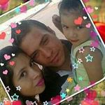 Nancy Mosqueda - @mosqueda.nancy - Instagram