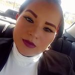Nancy Mosqueda - @nancy.mosqueda.1401 - Instagram