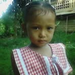 Nancy Mosqueda - Facebook