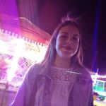 Nancy Mosqueda 🌝 - @mosqueda_nancy - Instagram