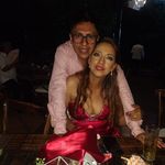 Nancy Mosqueda Andrade - @nanismosqueda - Instagram