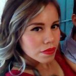 nancy mosqueda cruz - @nancy_mosqueda_ - Instagram