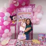 Nancy Reyna Mosqueda - @nancymosquedareyna - Instagram