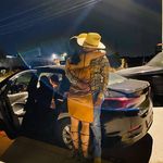 Nancy Vázquez - @nancymosquedavaxquez - Instagram