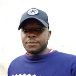 Baba Nancy Mosha - Facebook