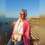 Nan_C Aborwash - @nan_cymossad - Instagram