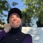 Nancy El Mossallamy - @nancy_elmossallamy - Instagram