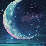 Nancy Mossa - Facebook