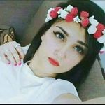 Nancy Mossad - @nancy_mossad - Instagram