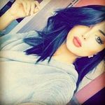 Nancy-mossad - @nancy.mossad - Instagram