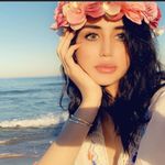 Nancy - @nancy_mossaaaa - Instagram
