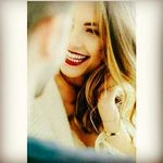 nancy.mosad - @nancymossad - Instagram