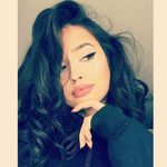 Nancy.Mossad - @nancy_mossad3 - Instagram