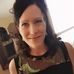 Nancy Mossman - Facebook