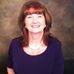 Nancy Mossman - Facebook