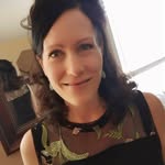 Nancy Mossman - @nancy.3773 - Instagram
