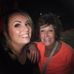 Nancy Mossman - Facebook