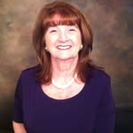 Nancy Mossman - @nancy_mossman - Instagram