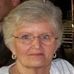 Nancy Mossman - Facebook