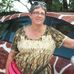 Nancy Mossman - Facebook